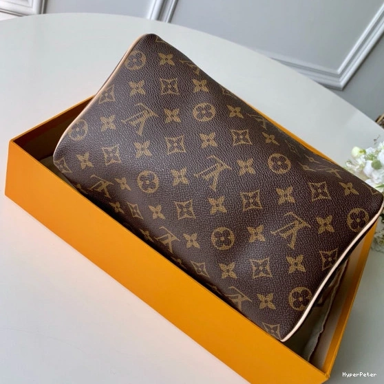 25 SPEEDY Vuitton Louis 0812
